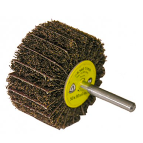 SCHLEIFMOB 30X15X6, KLINGSPOR KM613 G60.