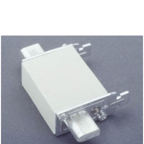 FUSE NH00, 10A, 690V.