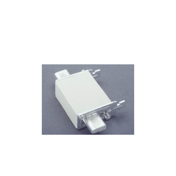 FUSE NH00, 10A, 690V.