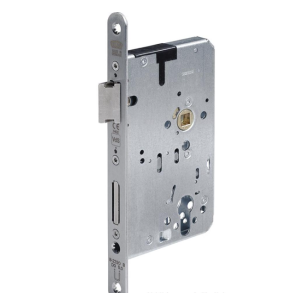LOCK FOR TOWER, BKS, 2320, 0013V.