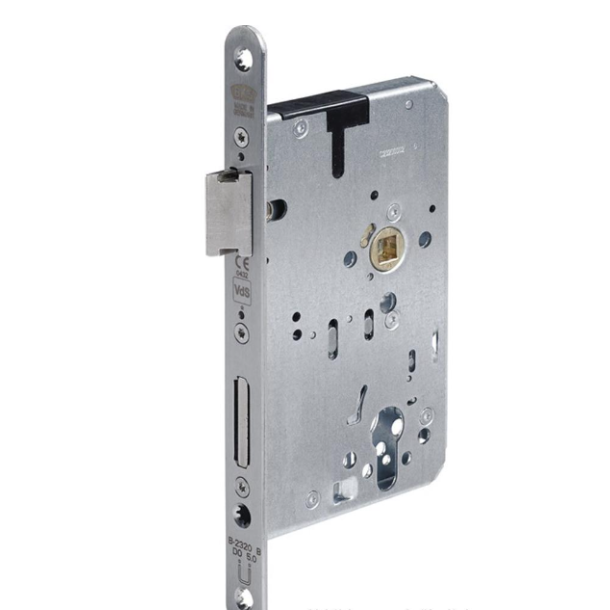 LOCK FOR TOWER, BKS, 2320, 0013V.