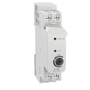 TWILIGHT SWITCH 24VDC QTY1,11.71.0.024...