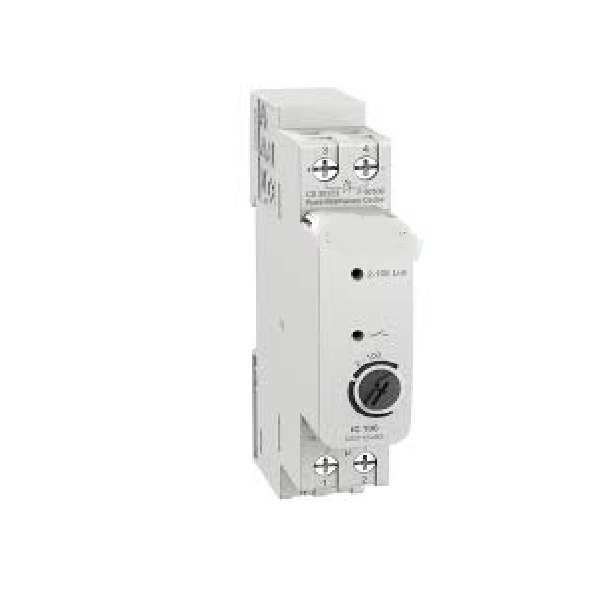 TWILIGHT SWITCH 24VDC QTY1,11.71.0.024...