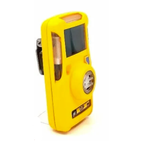 CLIP BW 34 AL. Minimum order quantity = 100