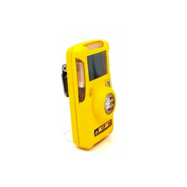 CLIP BW 34 AL. Minimum order quantity = 100