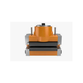 ADJUSTING SPANNER, BSFI SVENDBORG.