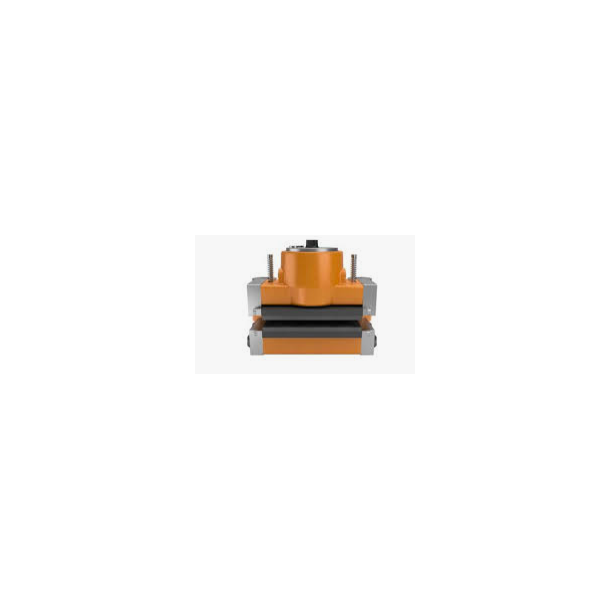 ADJUSTING SPANNER, BSFI SVENDBORG.