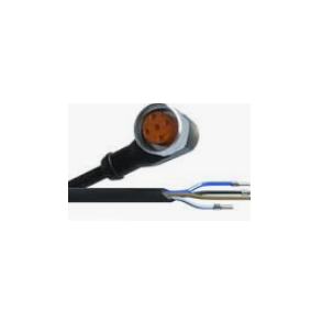 CABLE WITH PLUG, INDUCTIVE, 10M.