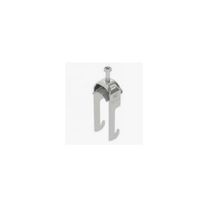 CLAMP, 2056 W, 28-34MM.