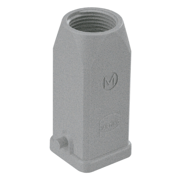 NOZZLE HOUSING HAN 3A-GG-M20.