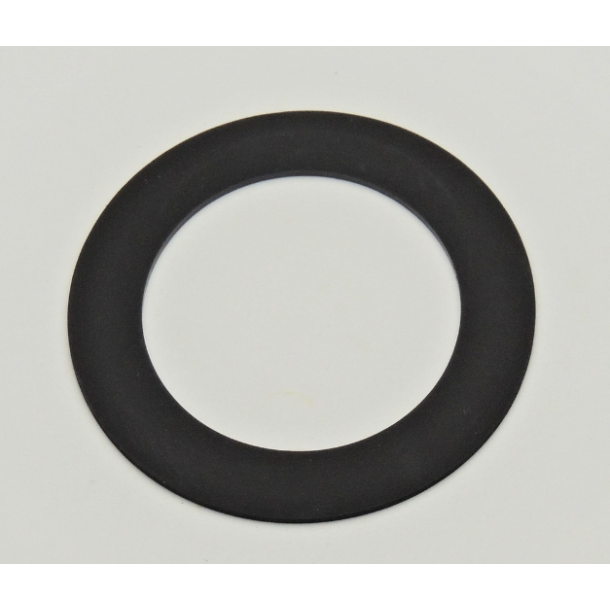 GASKET F. SERVICE CAP, WINERGY , MD.