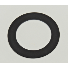 GASKET F. SERVICE CAP, WINERGY , MD.