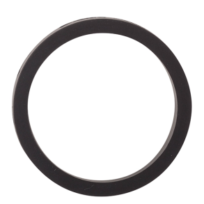 GASKET F.SERVICE CAP,RAPIDSHAFT,RENK,MD.
