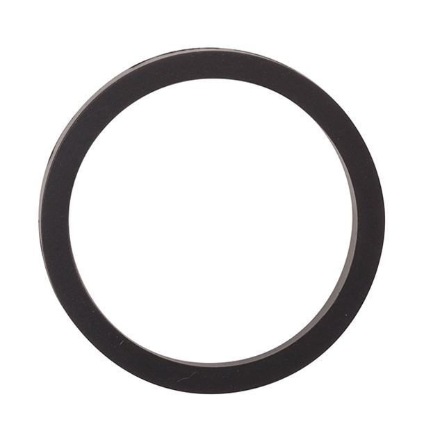 GASKET F.SERVICE CAP,RAPIDSHAFT,RENK,MD.