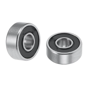 HOLDER FOR BEARING OF A DIRECTION / VANE.