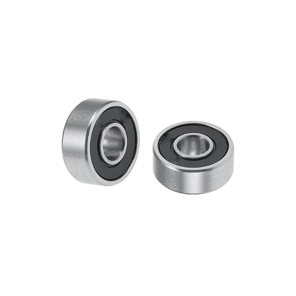 HOLDER FOR BEARING OF A DIRECTION / VANE.