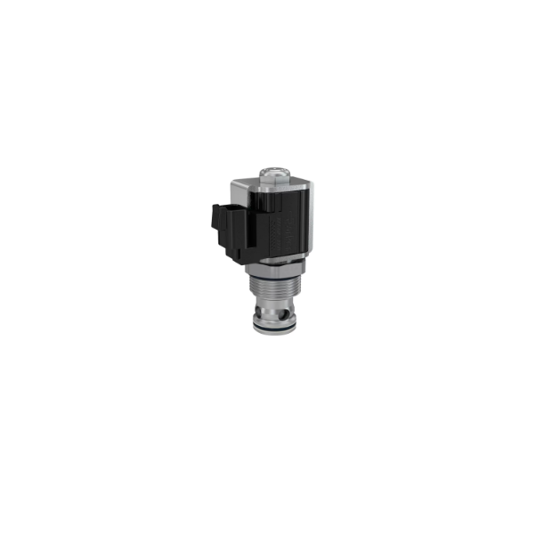 SCREW IN SOLENOID VALVE DS161CRD024HD.