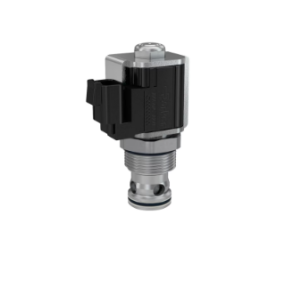 SCREW IN SOLENOID VALVE DS161CRD024HD.