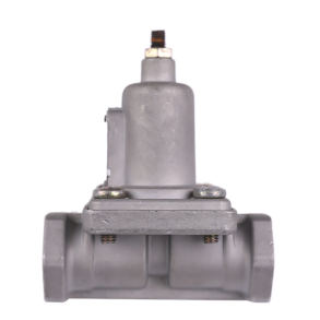 PRESSURE LIMITING VALVE MVK4EX.