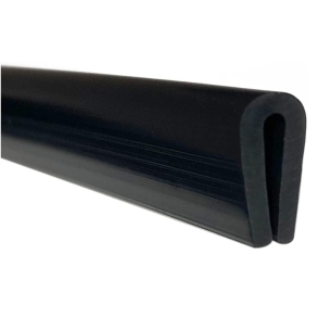 RUBBER, EDGE PROTECTION, MD/MM.