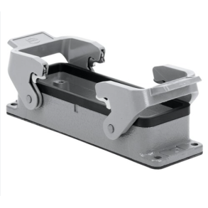 ATTACHMENT HOUSING HAN 24B-AGG-QB, MD.