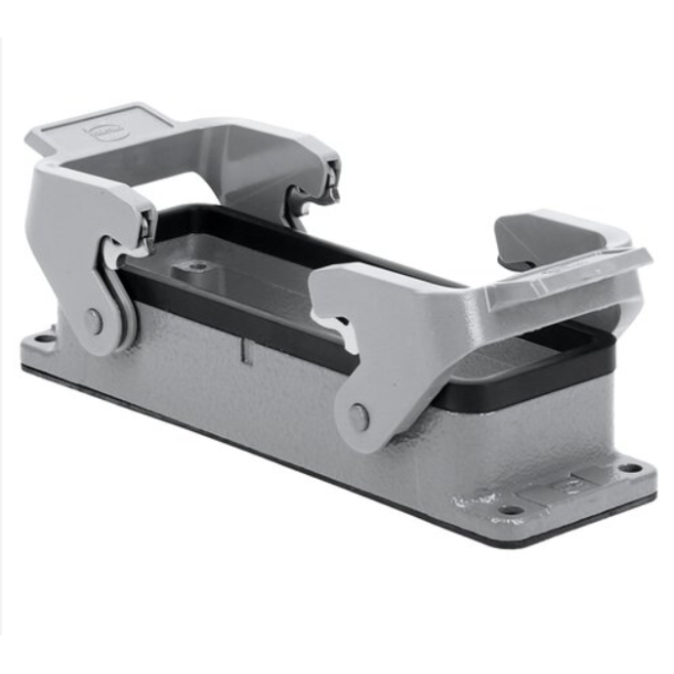 ATTACHMENT HOUSING HAN 24B-AGG-QB, MD.