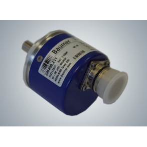 ABSOLUTE ENCODER IVO GM400.Z11+ACCESSORI.