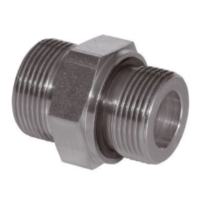 EO FITTING,STRAIGHTG1/4,GE12LR1/4EDOMDA3.