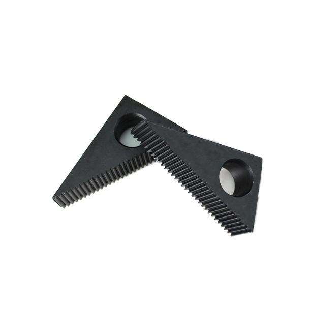 CLAMPING SET, F.DI232, KZ-DO232B+C.