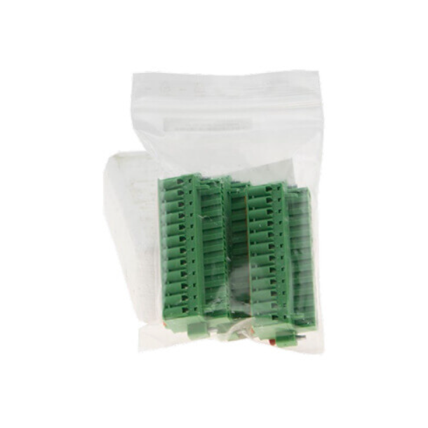 CLAMPING SET, F. AIO288, KS-AIO288B+C.