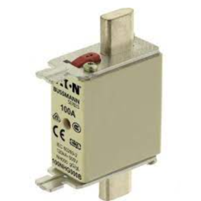 FUSE D03 4A 690V GL-GG, HONEYWELL.