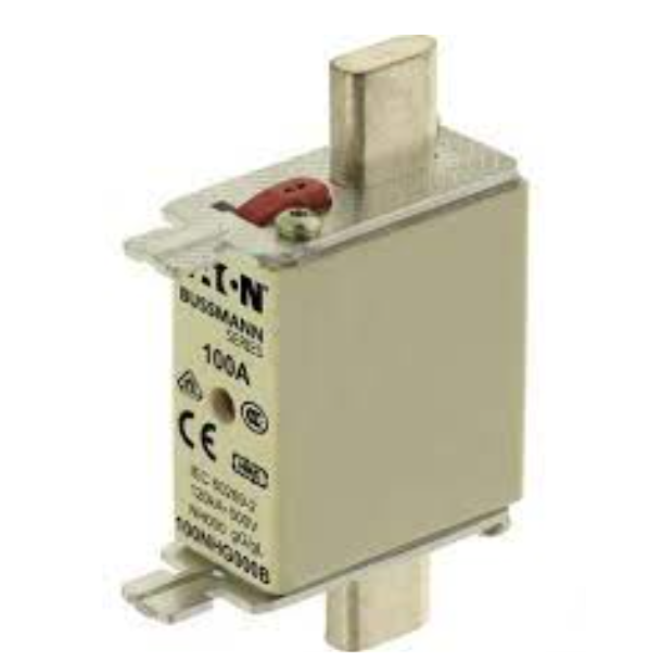 FUSE D03 4A 690V GL-GG, HONEYWELL.