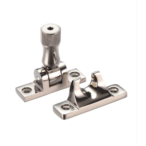 SASH FASTENER F. SSB- BOXIS LOCK.