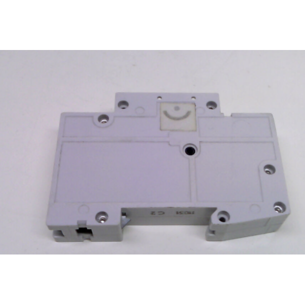 FUSE C2 A 1-POLE 5SX2 102-7 230V.