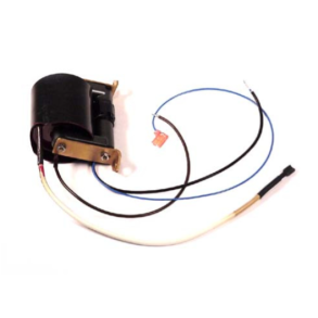 TRANSFORMER TRIGGER WHITE 77-4040W.