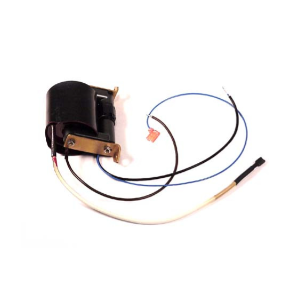 TRANSFORMER TRIGGER WHITE 77-4040W.