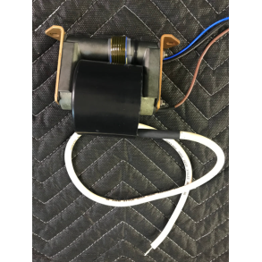 TRANSFORMER TRIGGER RED 77-4040R HONEYW..