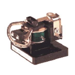 RELAY 77-2013 HONEYWELL.
