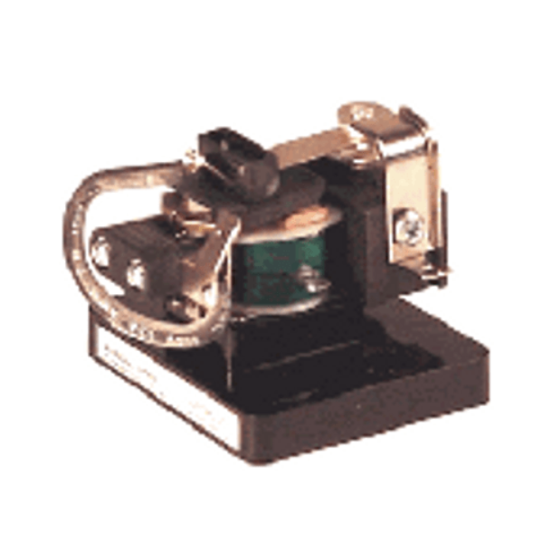 RELAY 77-2013 HONEYWELL.