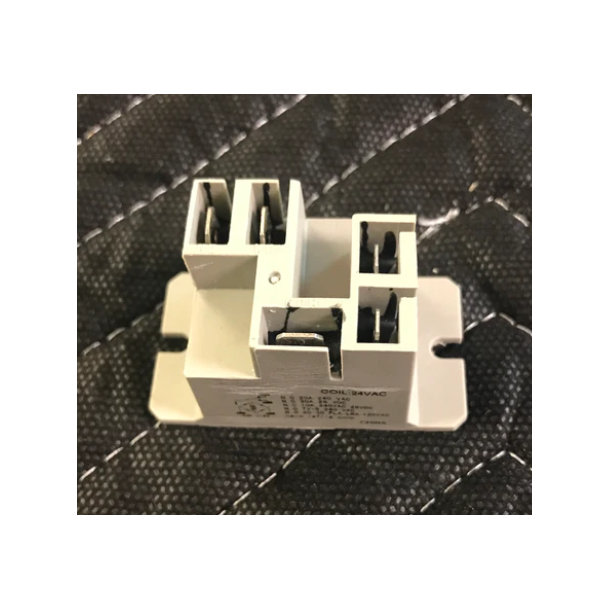 RELAY MOTHER BOARD KA025DC10S2N HONEYW..