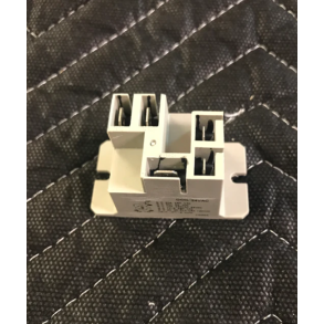 RELAY TIME DELAY KA025DC10S2N HONEYW..