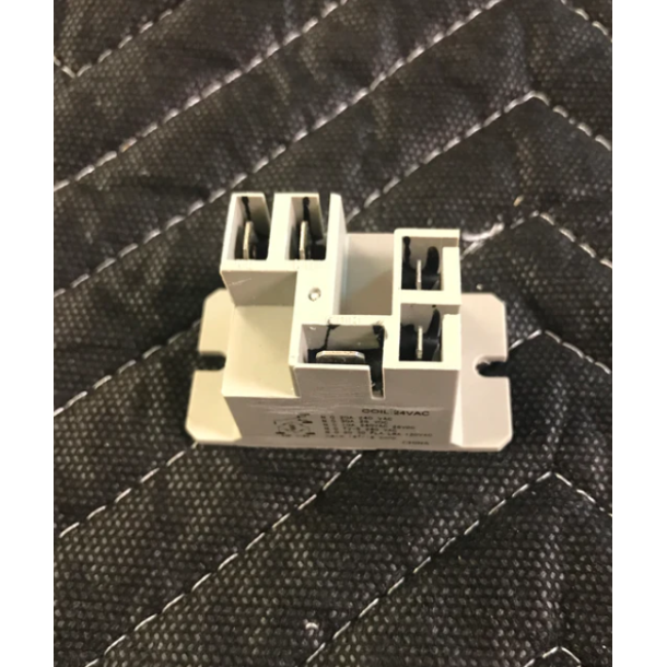 RELAY TIME DELAY KA025DC10S2N HONEYW..