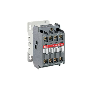 3 PHASES CONDENSER 690V, 10KVAR, MD.