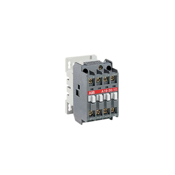 3 PHASES CONDENSER 690V, 10KVAR, MD.