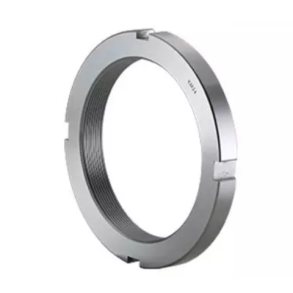 SHAFT NUT LOCK RETROFIT 48/600-750.