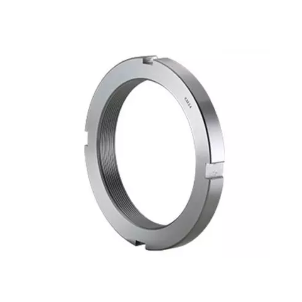 SHAFT NUT LOCK RETROFIT 48/600-750.