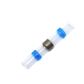 SOLDER SHRINK CONNECTION 2.5-1.5.