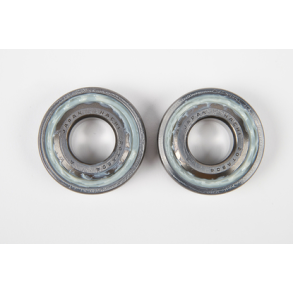 BALL BEARING HACA 052910101.