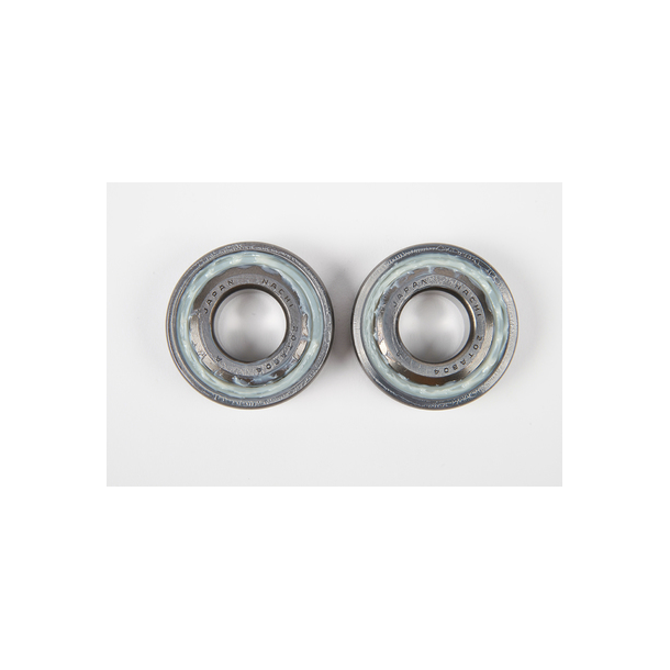 BALL BEARING HACA 052910101.