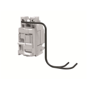 OPERATING CURRENT MX, 24-30VAC/DC.